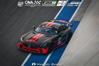 drive-availible-gt-cer-in-mercedes-amg-gt4