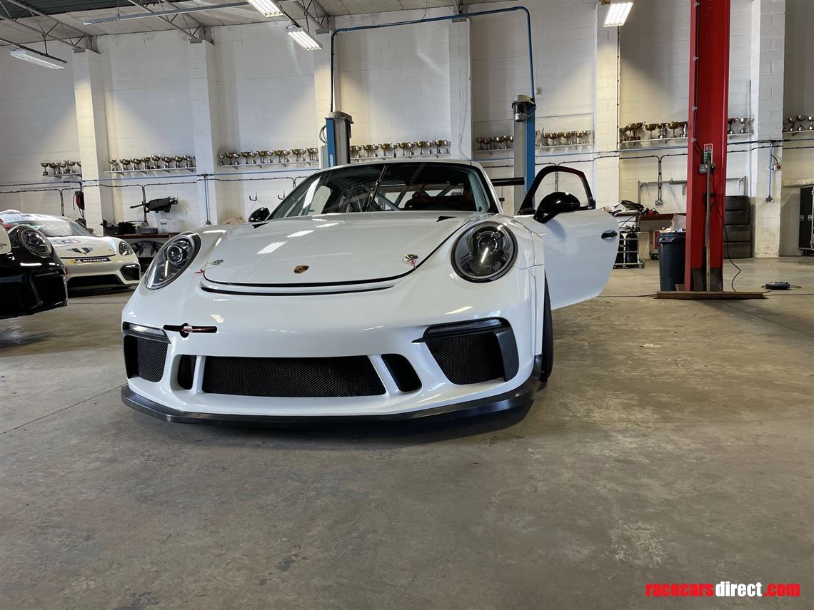 porsche-9912-gt3-cup