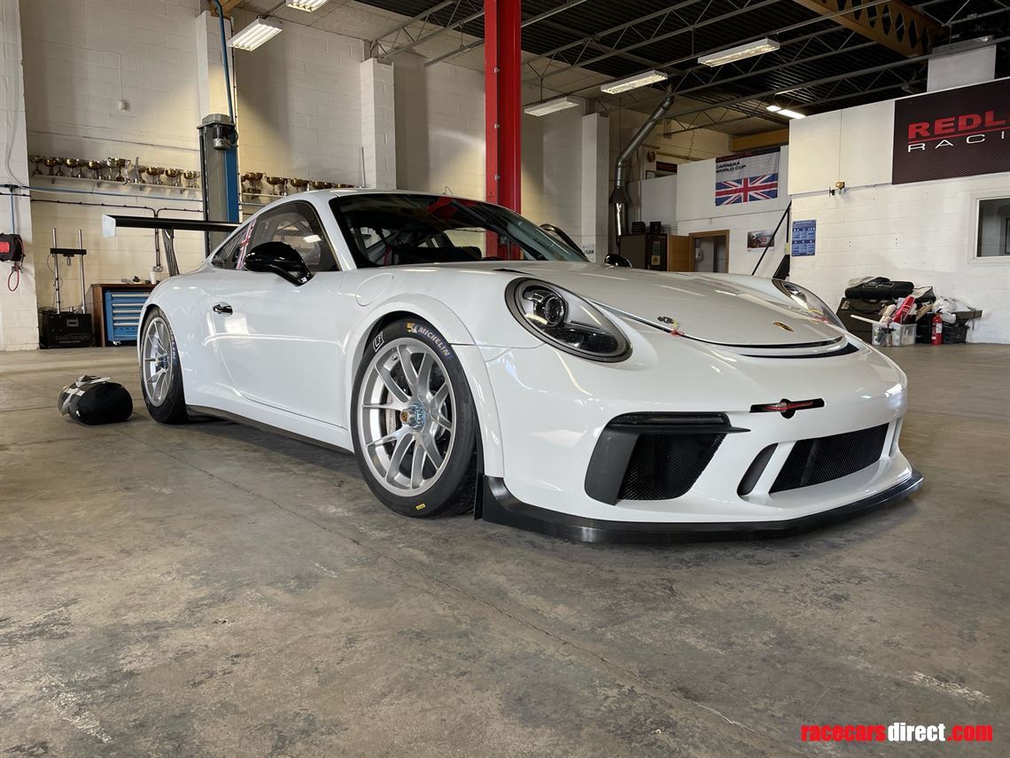 porsche-9912-gt3-cup
