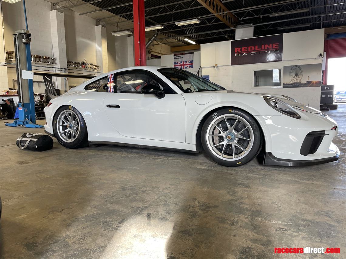 porsche-9912-gt3-cup