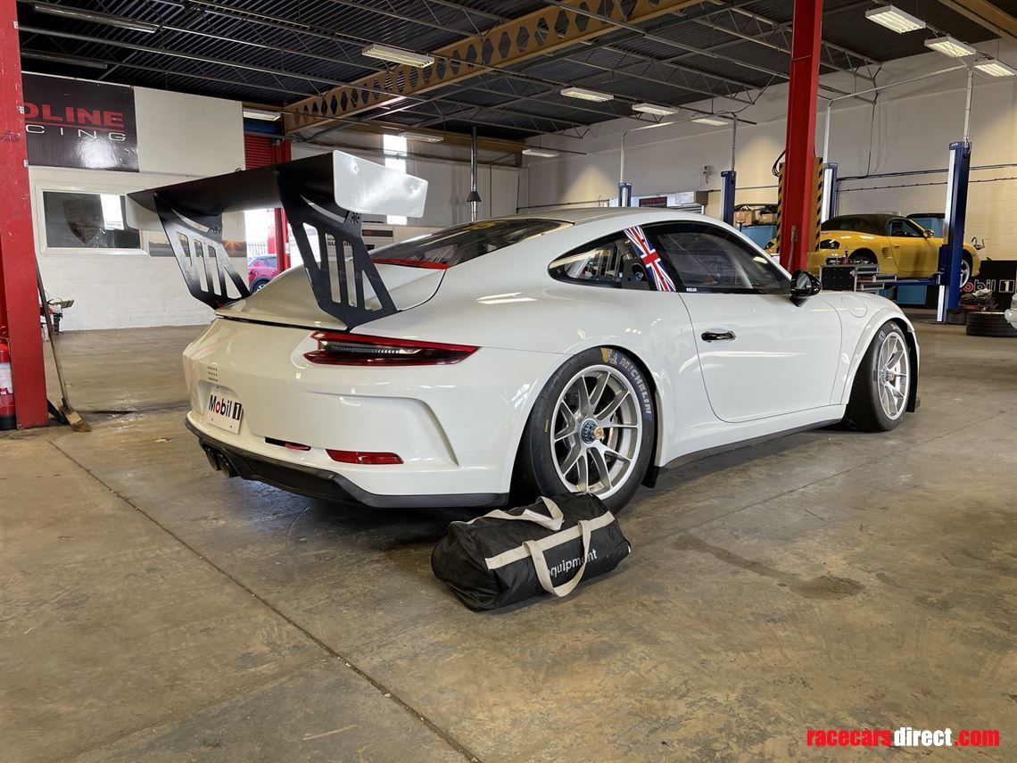porsche-9912-gt3-cup