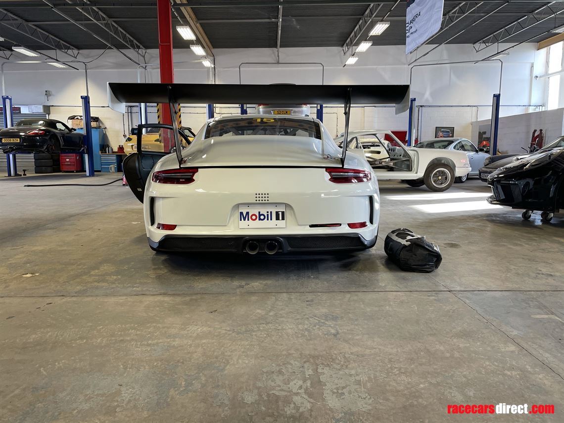 porsche-9912-gt3-cup