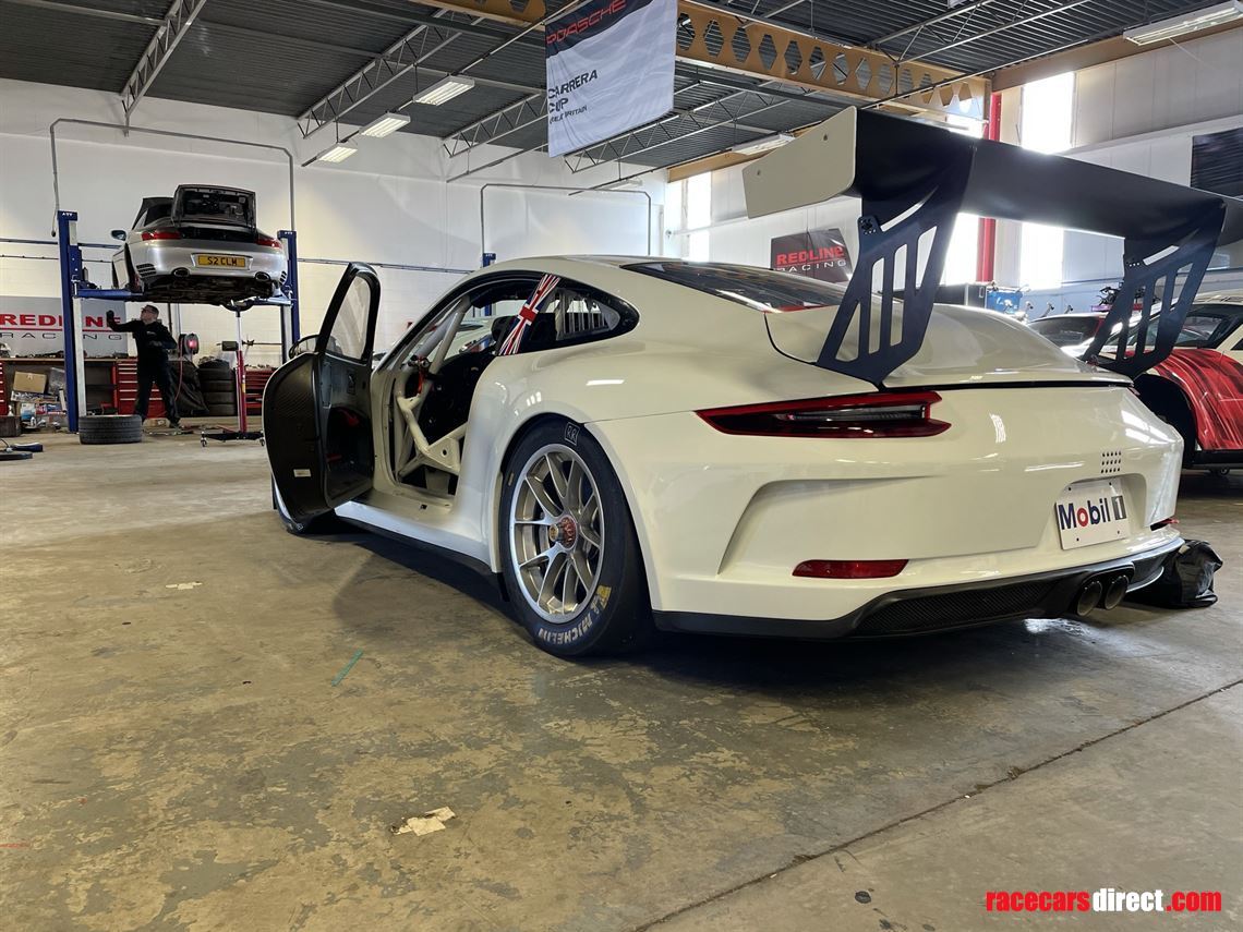 porsche-9912-gt3-cup