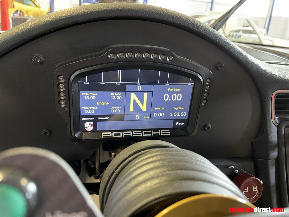 porsche-9912-gt3-cup