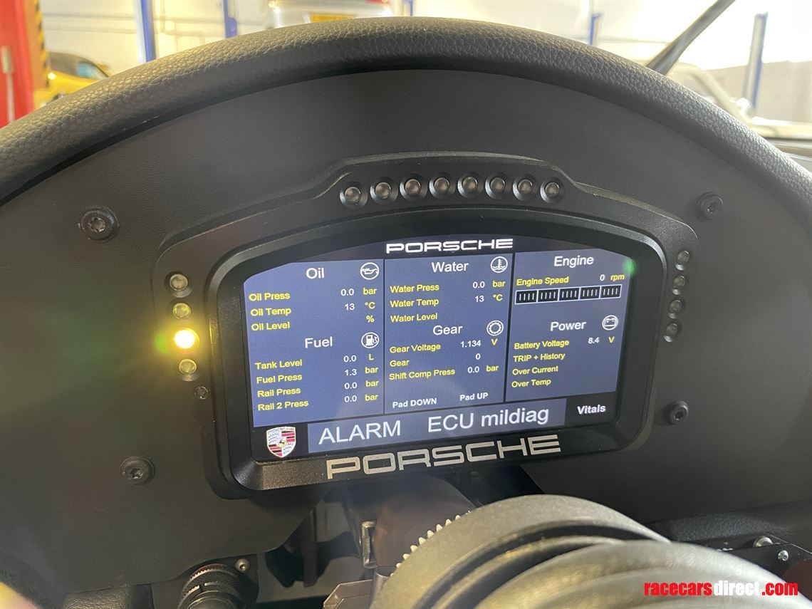 porsche-9912-gt3-cup