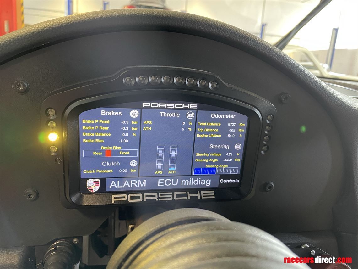 porsche-9912-gt3-cup