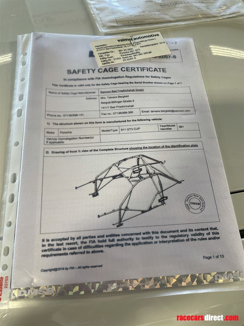 porsche-9912-gt3-cup