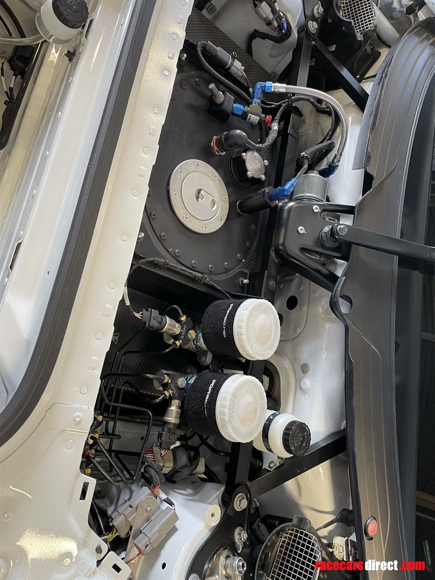 porsche-9912-gt3-cup