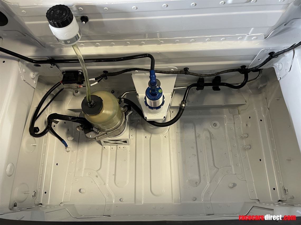 porsche-9912-gt3-cup