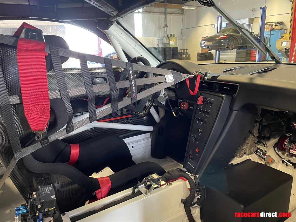 porsche-9912-gt3-cup