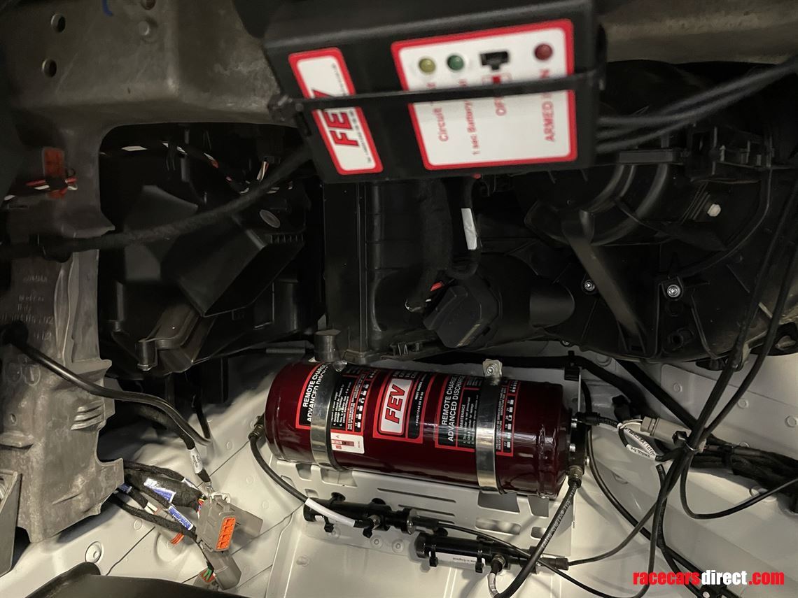 porsche-9912-gt3-cup