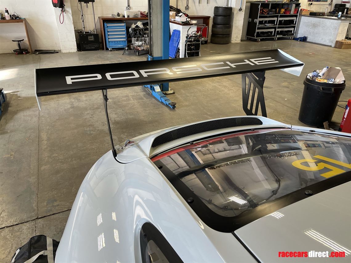 porsche-9912-gt3-cup