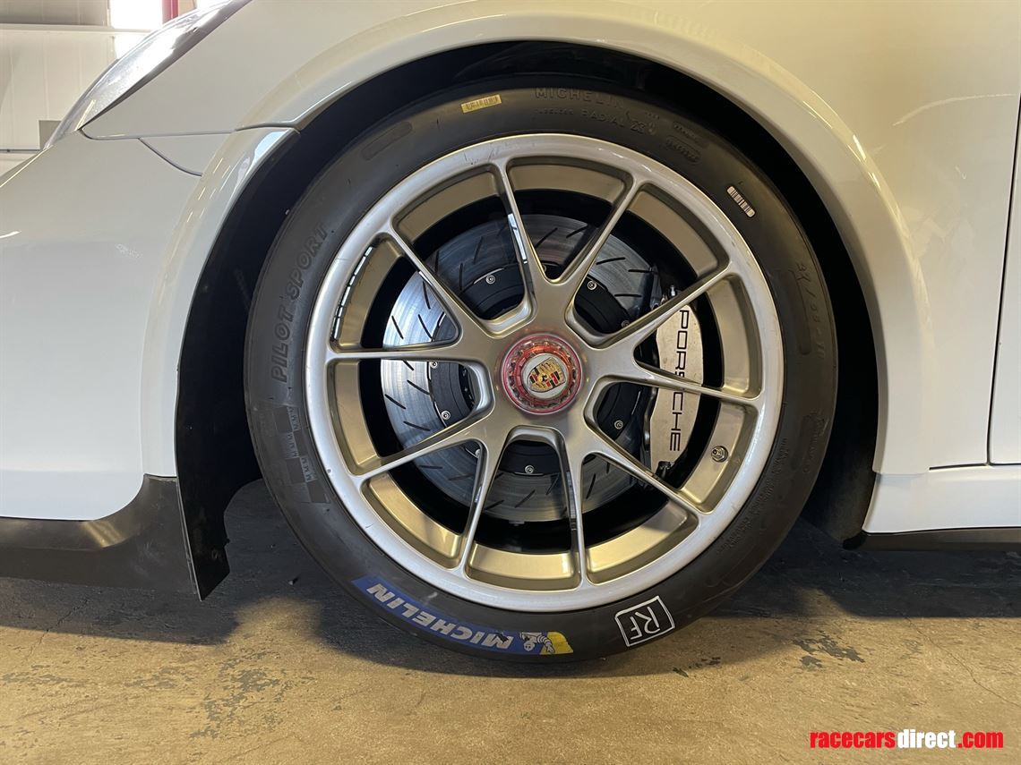 porsche-9912-gt3-cup