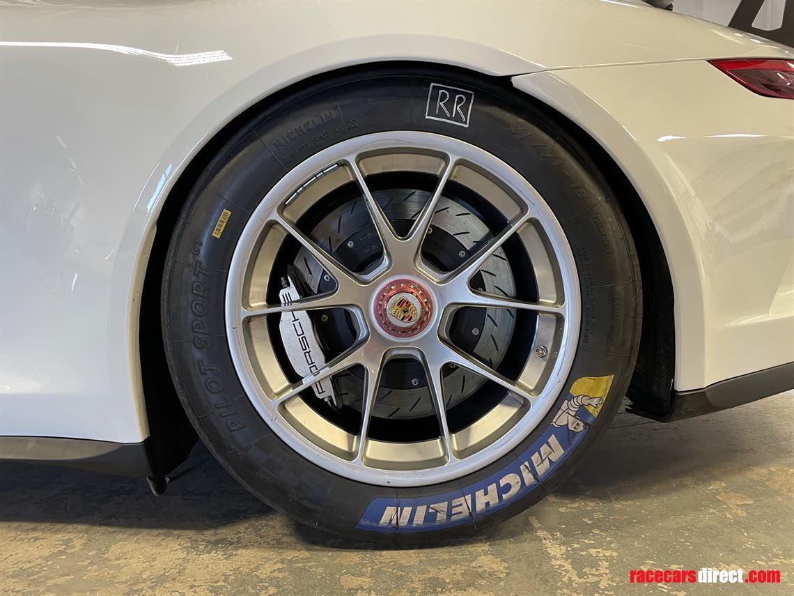 porsche-9912-gt3-cup