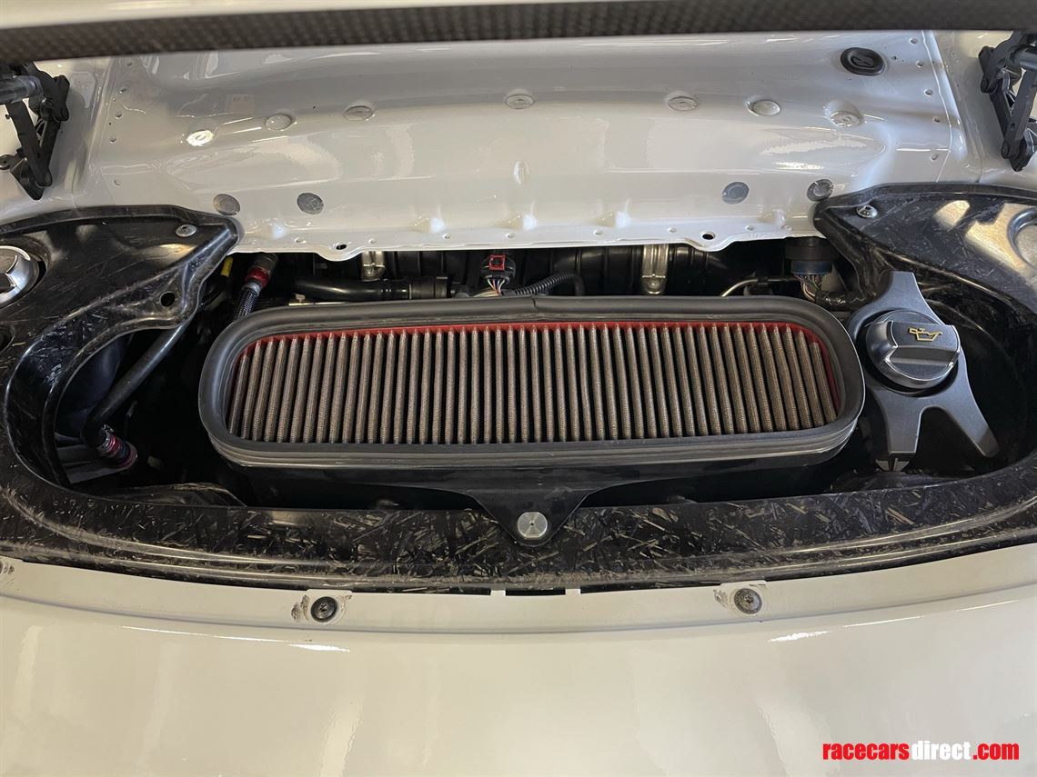 porsche-9912-gt3-cup