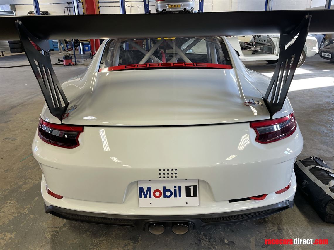 porsche-9912-gt3-cup