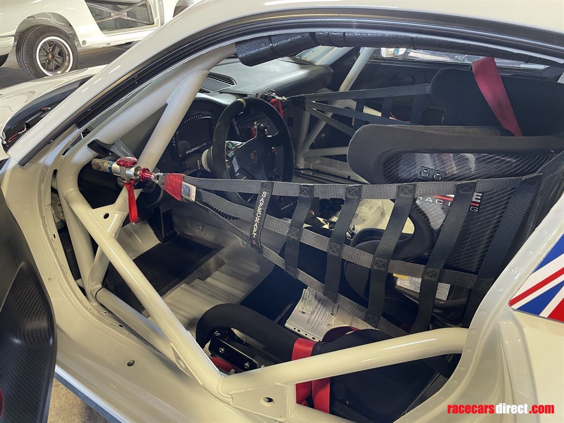 porsche-9912-gt3-cup