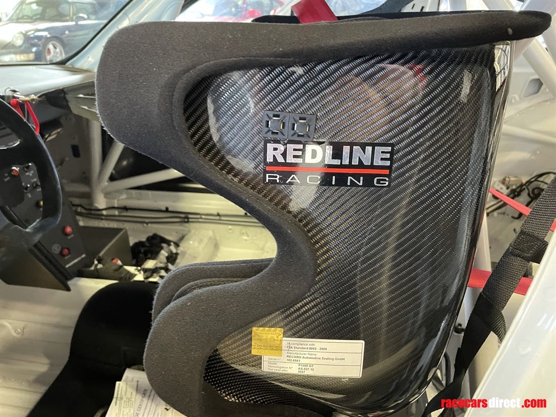 porsche-9912-gt3-cup