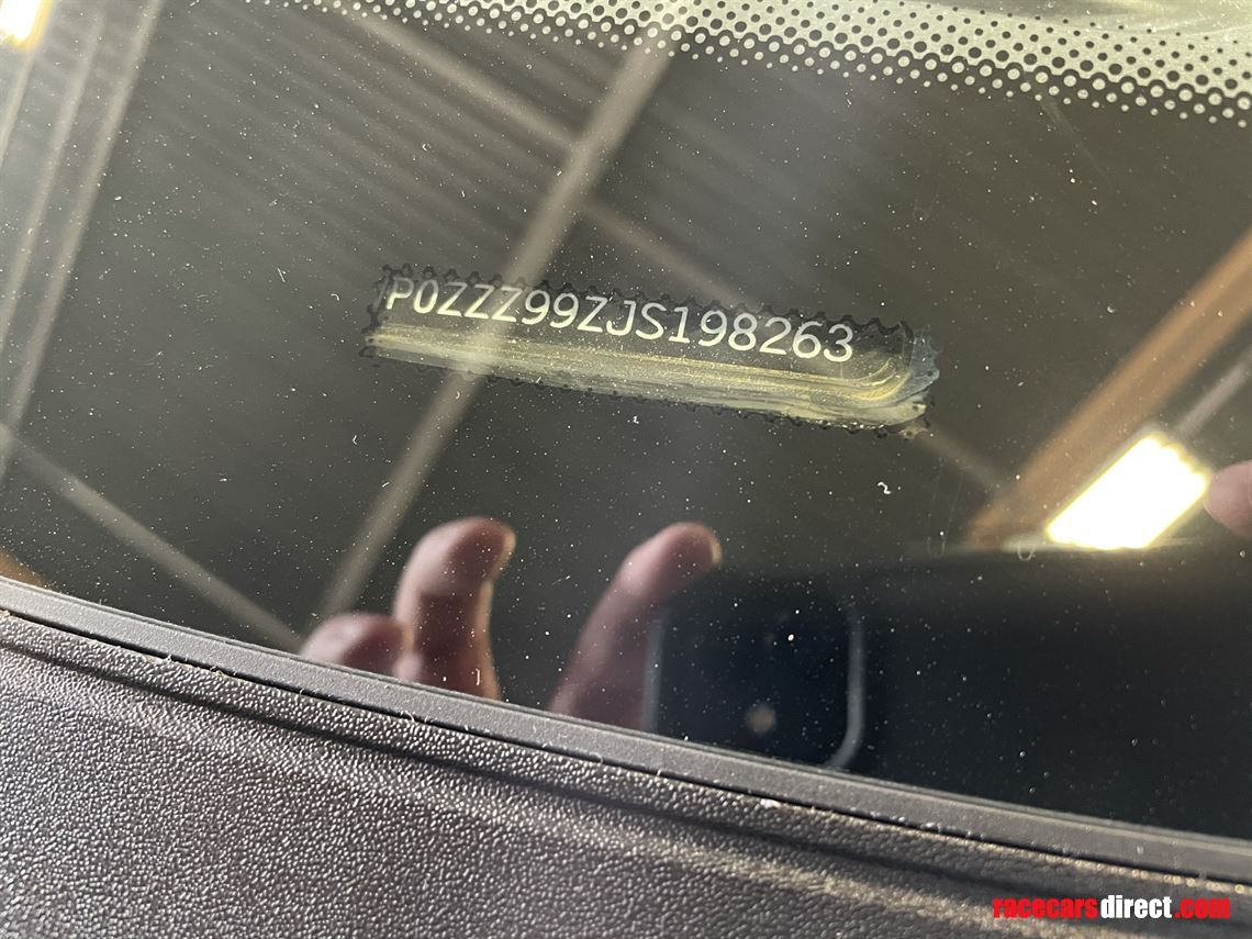 porsche-9912-gt3-cup