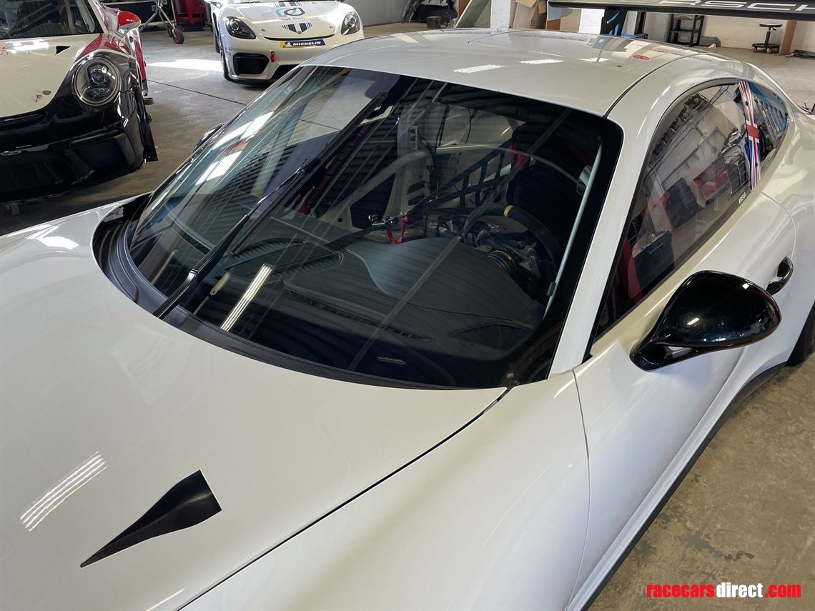 porsche-9912-gt3-cup