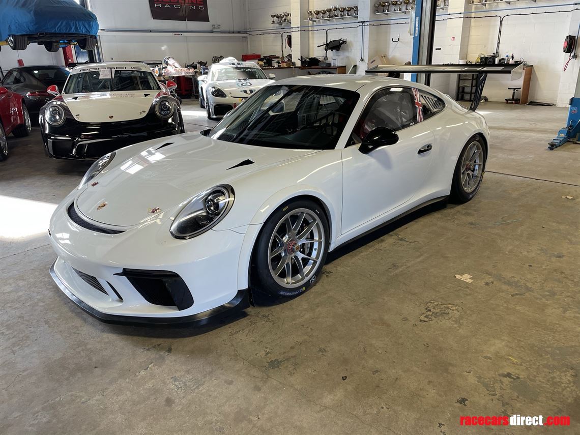 porsche-9912-gt3-cup