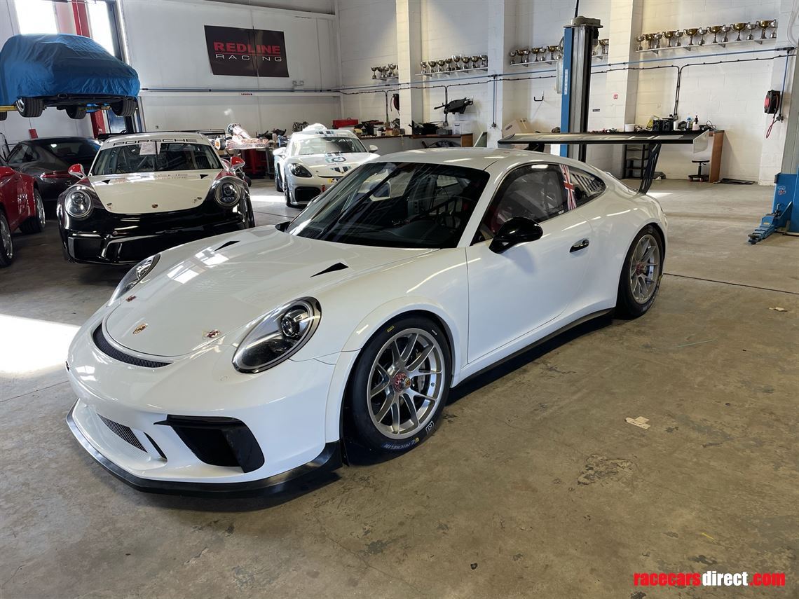 porsche-9912-gt3-cup