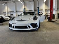 porsche-9912-gt3-cup