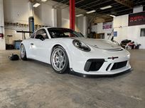 porsche-9912-gt3-cup
