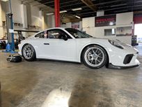 porsche-9912-gt3-cup