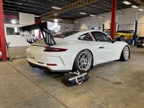 porsche-9912-gt3-cup