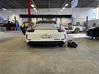 porsche-9912-gt3-cup