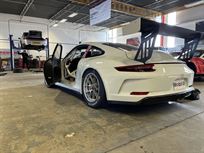 porsche-9912-gt3-cup