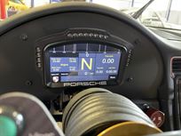 porsche-9912-gt3-cup