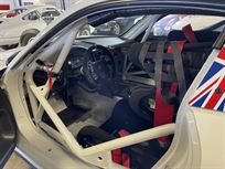 porsche-9912-gt3-cup