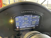 porsche-9912-gt3-cup