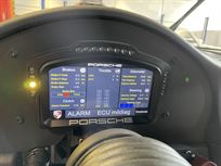 porsche-9912-gt3-cup