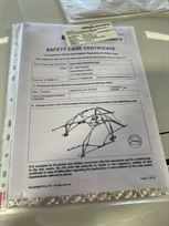 porsche-9912-gt3-cup