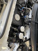 porsche-9912-gt3-cup