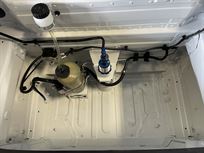 porsche-9912-gt3-cup