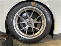 porsche-9912-gt3-cup