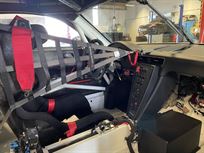 porsche-9912-gt3-cup