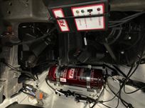 porsche-9912-gt3-cup