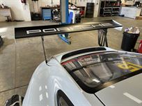 porsche-9912-gt3-cup