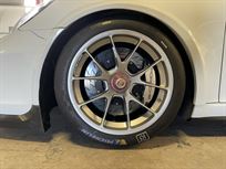 porsche-9912-gt3-cup