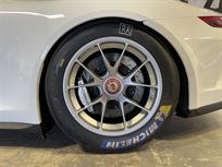 porsche-9912-gt3-cup