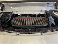 porsche-9912-gt3-cup