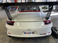 porsche-9912-gt3-cup