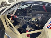 porsche-9912-gt3-cup