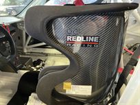 porsche-9912-gt3-cup