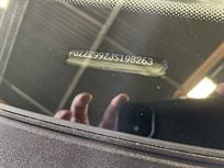 porsche-9912-gt3-cup